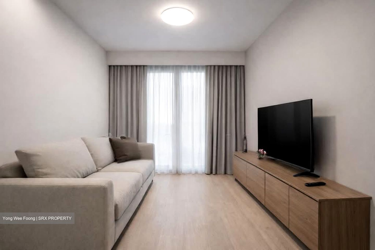 Eight Riversuites (D12), Condominium #566515451